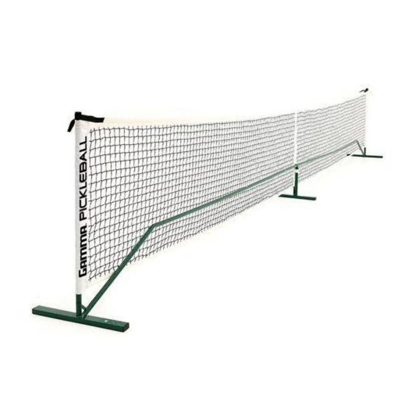 Pickleball Portable Net