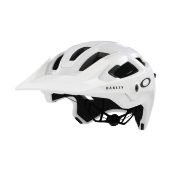 Oakley Drt5 Maven Bike Helmet