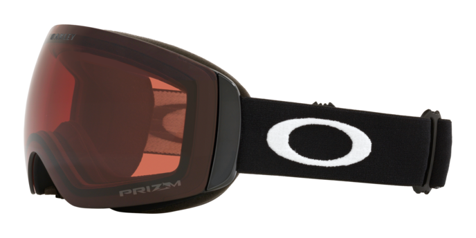 Oakley Flight Deck M Snow Goggles