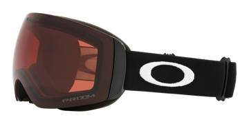 Oakley Flight Deck M Snow Goggles
