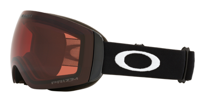 Oakley Flight Deck M Snow Goggles