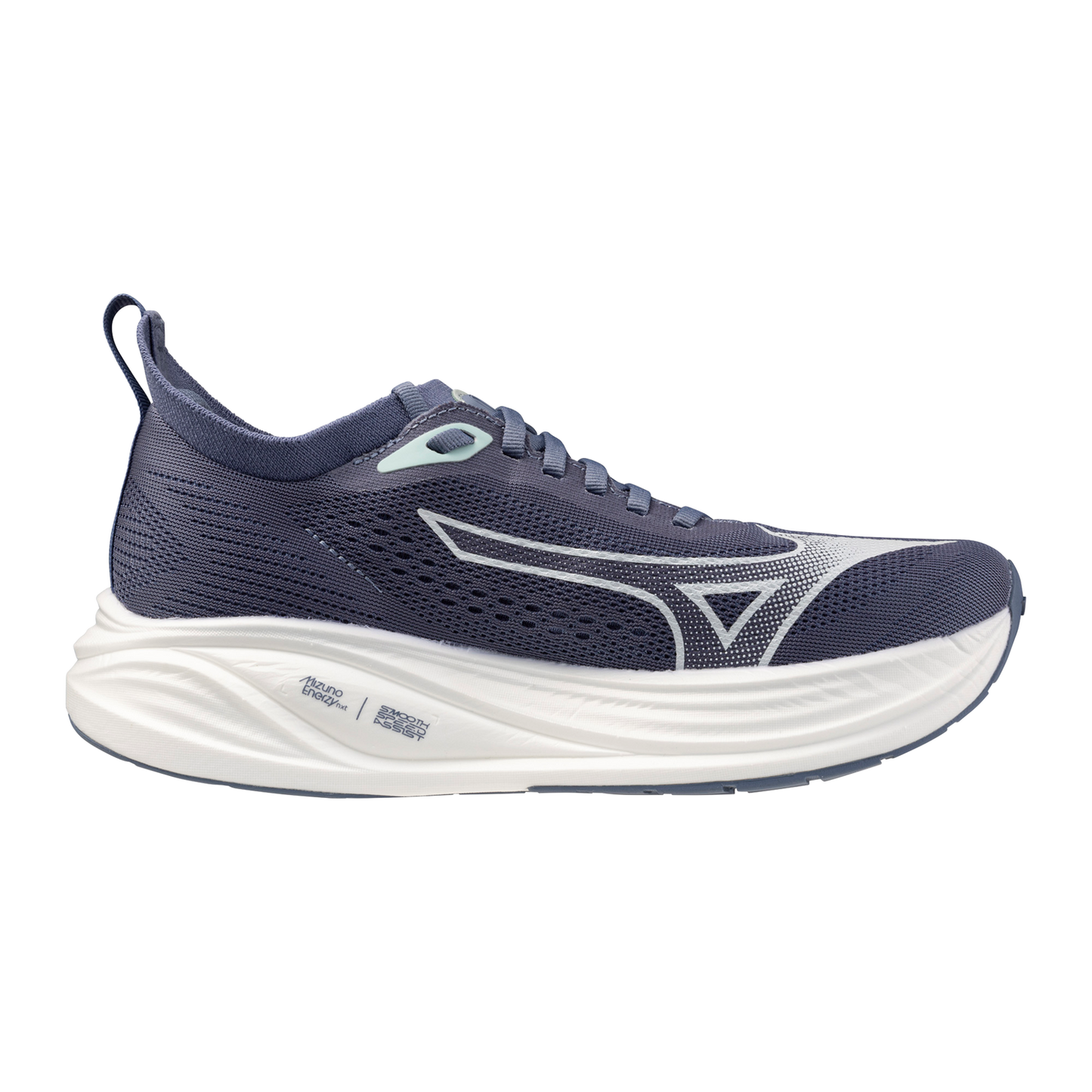 Mizuno Women's Neo Zen 2 Running Shoes