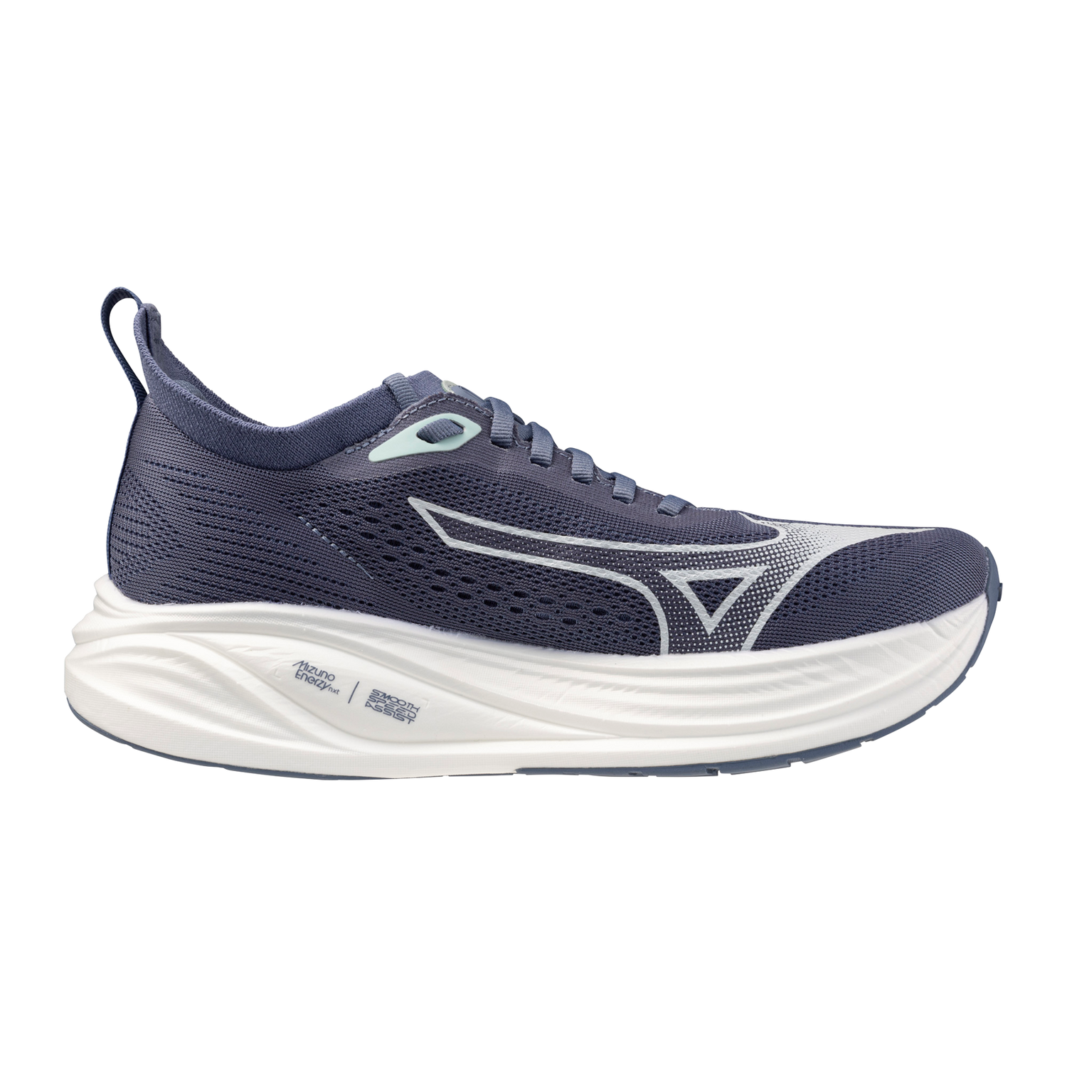 Mizuno Women's Neo Zen 2 Running Shoes