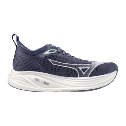 Mizuno Women's Neo Zen 2 Running Shoes