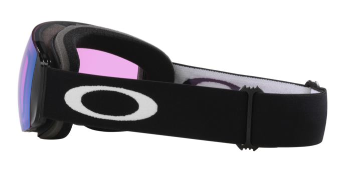 Oakley Flight Deck M Snow Goggles