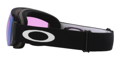 Oakley Flight Deck M Snow Goggles