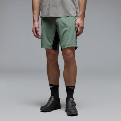 Oakley Men's Seeker Whip Lined Shorts