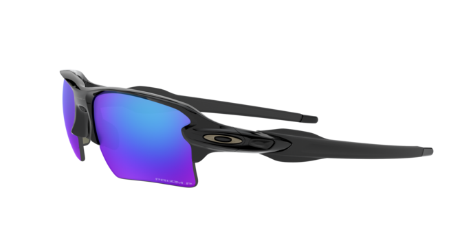 Oakley Flak 2.0 XL Sunglasses