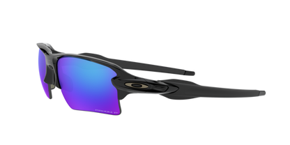 Oakley Flak 2.0 XL Sunglasses