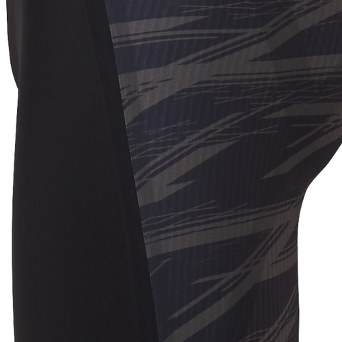 Mizuno Men's GX-Sonic V Multi Racer Technical Swimsuit
