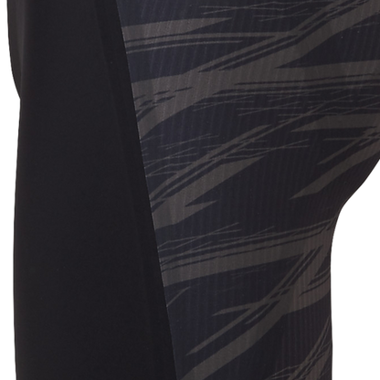 Mizuno Men's GX-Sonic V Multi Racer Technical Swimsuit