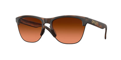 Oakley Frogskins Lite Glasses