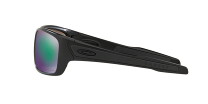 Oakley Turbine Glasses