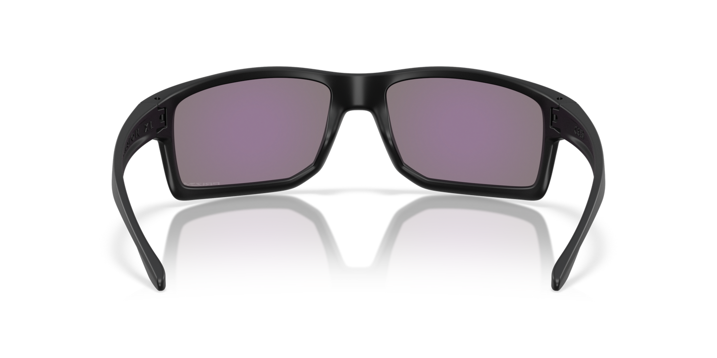 Oakley Gibston XL Glasses