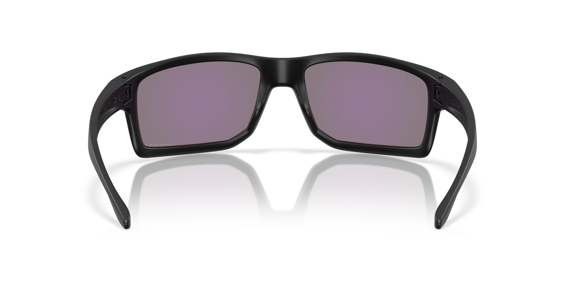 Oakley Gibston XL Glasses