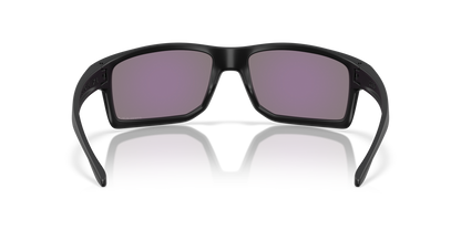 Oakley Gibston XL Glasses