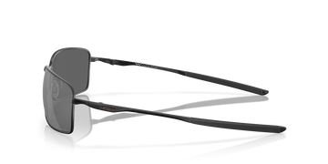 Oakley Square Wire Glasses