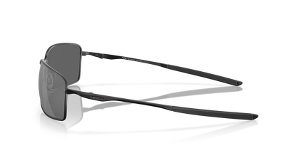 Oakley Square Wire Glasses
