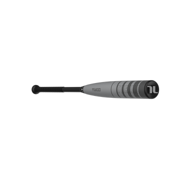 Tucci Torino (-3) Bbcor Baseball Bat