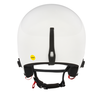 Oakley Arc5 Snow Helmet