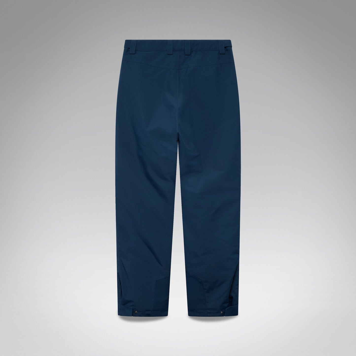 Oakley Men's Granite Rock Pants
