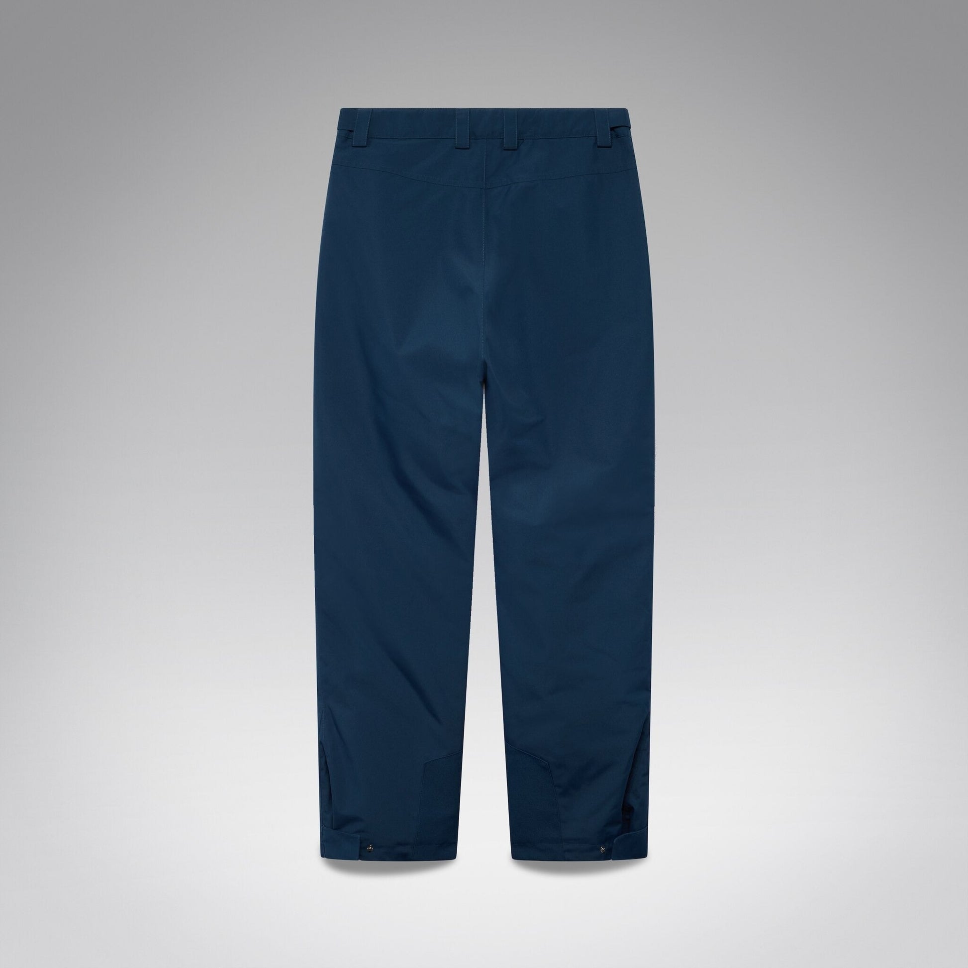 Oakley Men's Granite Rock Pants