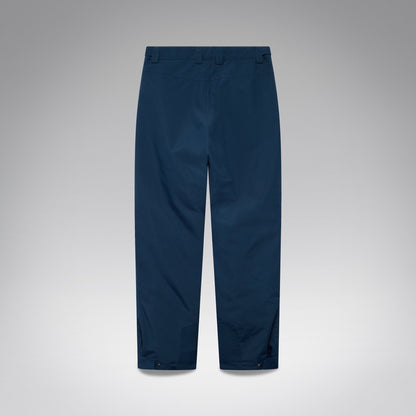 Oakley Men's Granite Rock Pants