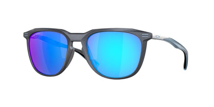 Oakley Thurso Glasses