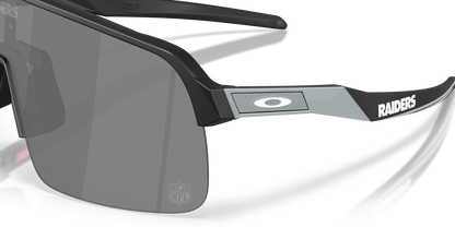 Oakley Sutro NFL Lite Sunglasses