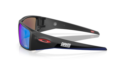Oakley Heliostat NFL Glasses