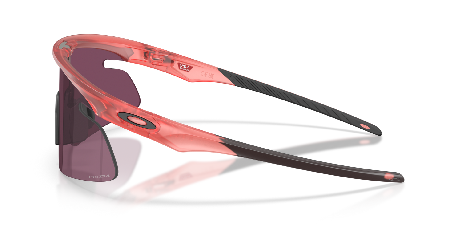 Oakley RSLV Lite Sunglasses
