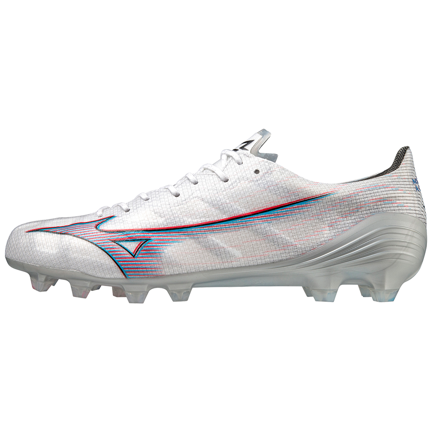 Mizuno Adult Alpha Elite Soccer Shoes