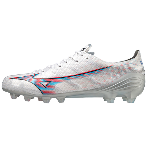 Mizuno Adult Alpha Elite Soccer Shoes