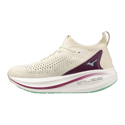Mizuno Women's Neo Vista 2 Running Shoes