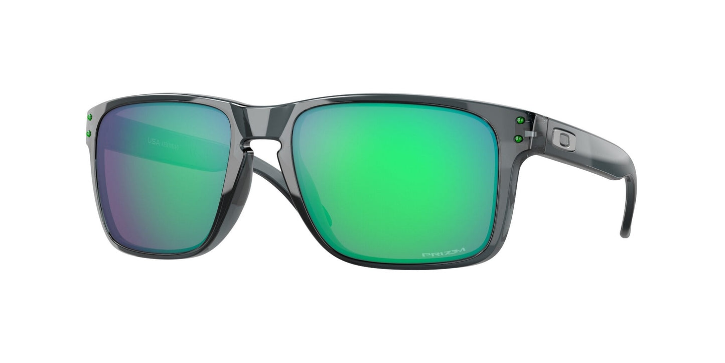 Oakley Holbrook XL Glasses