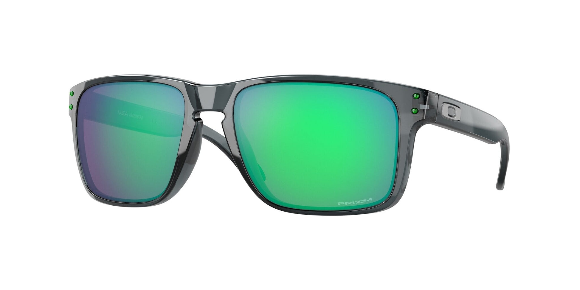 Oakley Holbrook XL Glasses