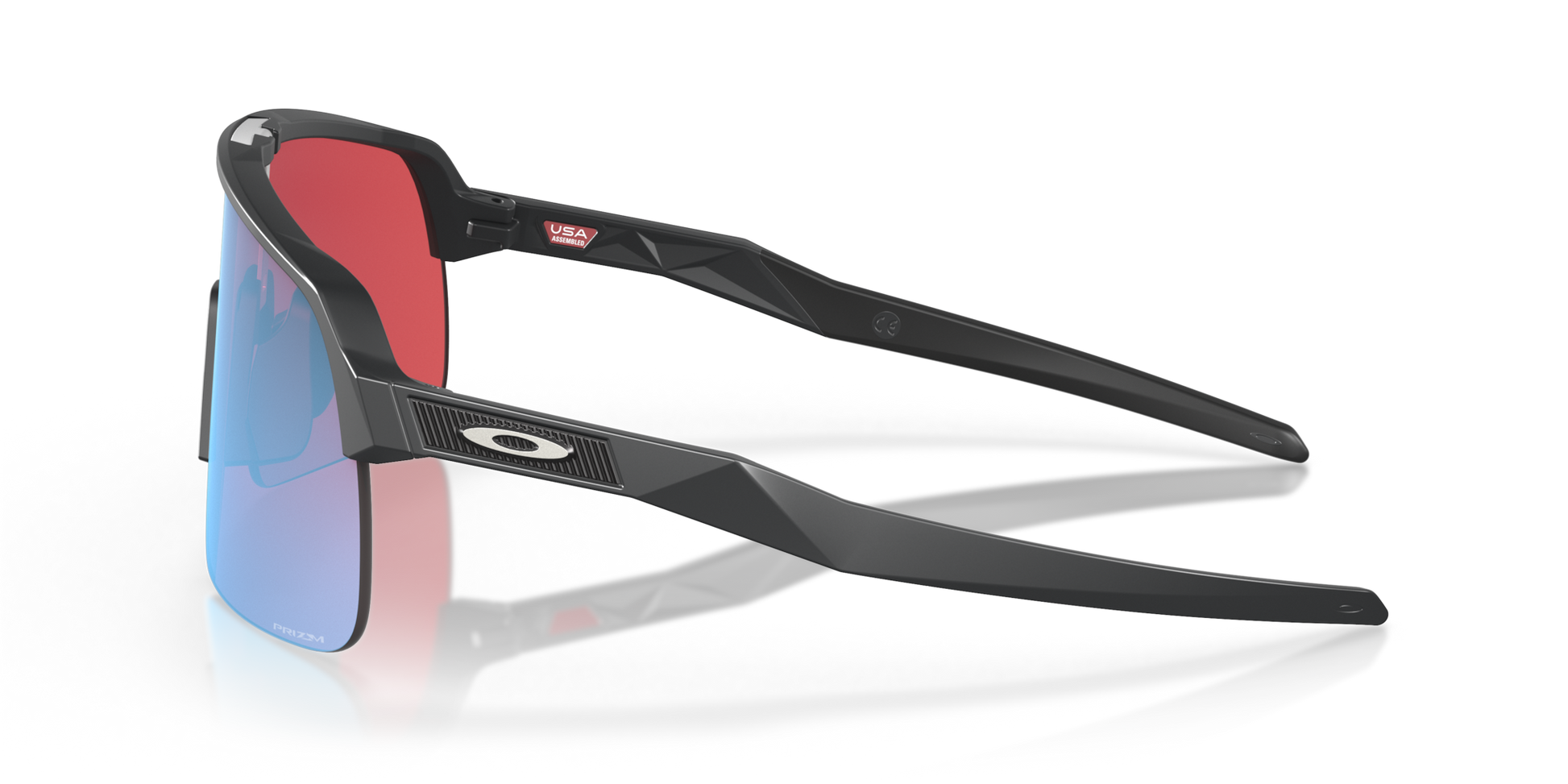 Oakley Sutro Lite Sunglasses