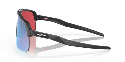 Oakley Sutro Lite Sunglasses