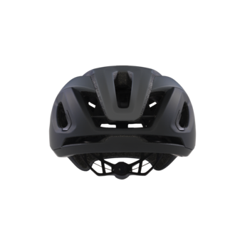 Oakley Aro5 Race Bike Helmet