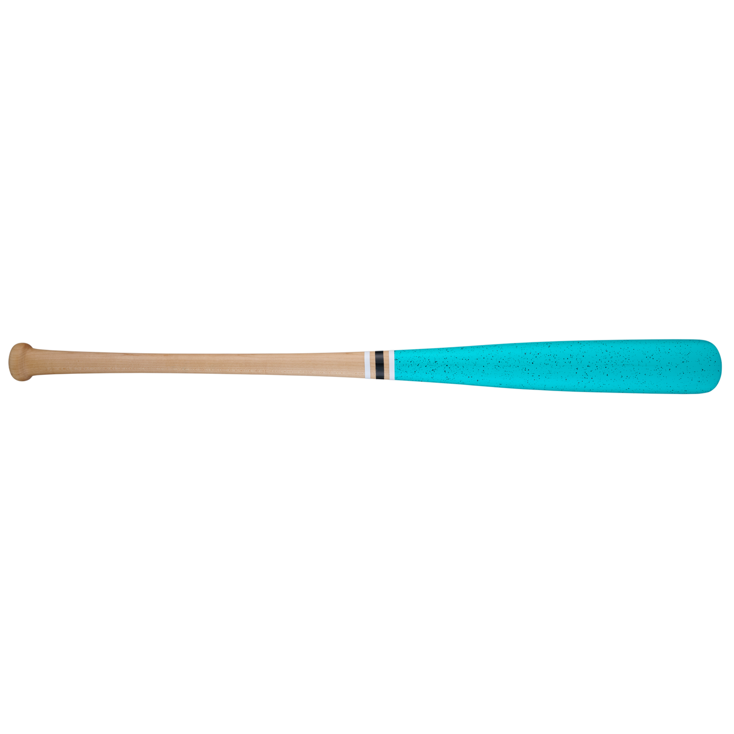 Mizuno Pro Batch MZM 110 Baseball Bat