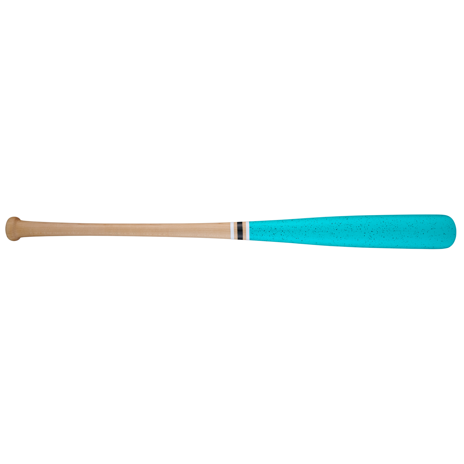Mizuno Pro Batch MZM 110 Baseball Bat