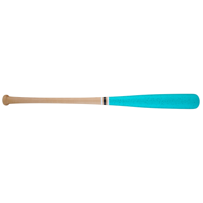 Mizuno Pro Batch MZM 110 Baseball Bat