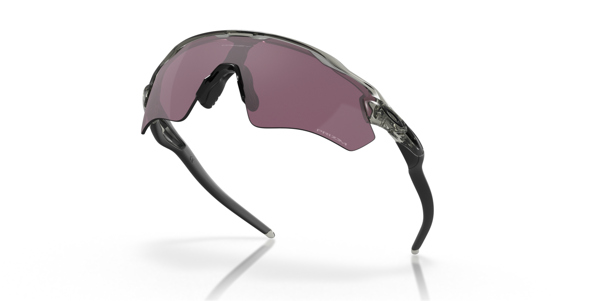 Oakley Radar EV Path Sunglasses