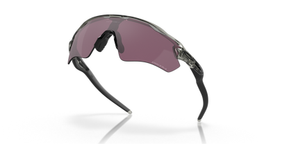 Oakley Radar EV Path Sunglasses