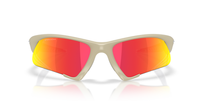 Oakley Suture Jacket Sunglasses