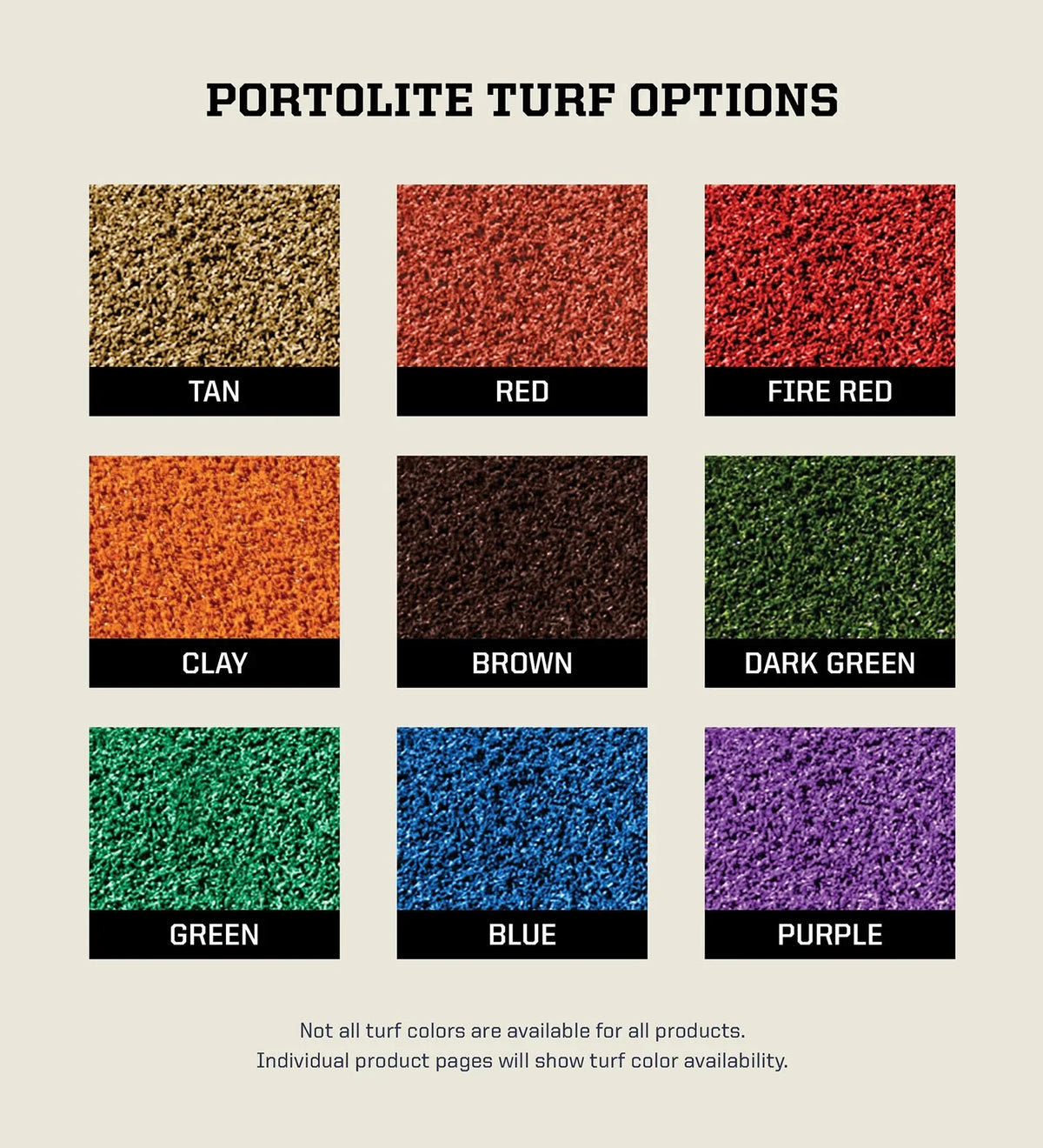 Portolite Baseball Catcher's Mat
