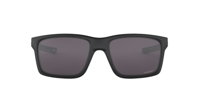Oakley Mainlink Glasses