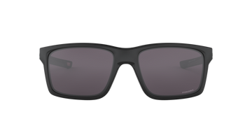 Oakley Mainlink Glasses