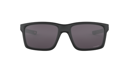 Oakley Mainlink Glasses