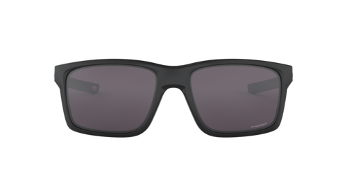 Oakley Mainlink Glasses